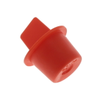 Hole Plugs - Tapered Caps - 145-CP14A-ND - DigiKey