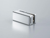 Dead Bolt Locks for Cabinets and Furniture -- XL-GC01-C - Image