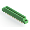 Edgeboard Connectors - 151-325-056-520-208-ND - DigiKey