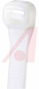 CABLE TIE, SUPER GRIP, NYLON 6.6; 4.2IN - 70043962 - Allied Electronics, Inc.