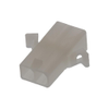 Rectangular Connector Housings - WM2583-ND - DigiKey
