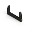 Edgeboard Connectors - 151-357-032-542-278-ND - DigiKey