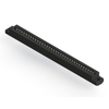 Edgeboard Connectors - 151-357-034-453-104-ND - DigiKey