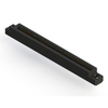 Edgeboard Connectors - 151-391-035-524-103-ND - DigiKey