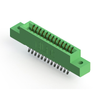Edgeboard Connectors - 151-341-026-555-202-ND - DigiKey