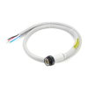 Circular Cable Assemblies - 1300240031-ND - DigiKey