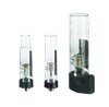 Hollow Cathode Lamp