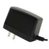 AC DC Desktop, Wall Power Adapters -- SWI25-12-N-P5