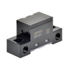 Distance Measuring -- B5W-LB1122-1