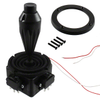 Navigation Switches, Joystick - M21L051P75 - ODG (Origin Data Global)