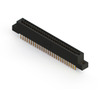 Edgeboard Connectors - 151-396-054-541-207-ND - DigiKey