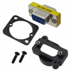 D-Sub, D-Shaped Connector Adapters - SC2031-ND - DigiKey
