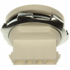 Rectangular Connector Housings - A32535-ND - DigiKey