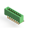 Edgeboard Connectors - 151-307-007-559-101-ND - DigiKey