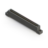 Edgeboard Connectors - 151-895-064-542-208-ND - DigiKey