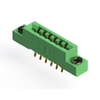 Edgeboard Connectors - 151-807-012-556-203-ND - DigiKey