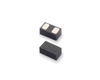 Overvoltage Protection - TVS Diode Arrays - General Purpose - Series: SP3208 - SP3208-01UTG - SP3208-01UTG - Littelfuse, Inc.