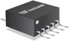 Pulse Transformer -- MIL-PRF-21038 - Package D - Image
