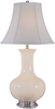 LS-21325IVY   (BELICIA ) - 88675442448 - Lite-Source, Inc.