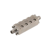 RF Misc ICs and Modules - 6099-PE70A9029-ND - DigiKey