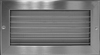 3/4