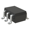 Bipolar Transistor Arrays -- 1801-BC846BSHRFGCT-ND - Image