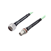 Coaxial Cables (RF) - 6099-PE3C2276-24-ND - DigiKey