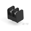 Barrier Blocks - 17-1-1776249-1-ND - DigiKey