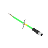 Circular Cable Assemblies - 1300480281-ND - DigiKey