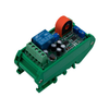 Relay Output Monitors -- 5073-SRCN-C260-ND