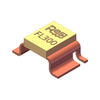 Chip Resistor - Surface Mount -- 4506-PEWM4026D1L00K9TR-ND - Image