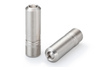375 Lo-Lohm Check Valve -  - Lee Co. (The)