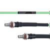 Coaxial Cables (RF) - 5328-FMHR0189-200CM-ND - DigiKey