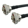 Coaxial Cables (RF) - 5328-FMC1515400-36-ND - DigiKey
