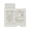 PLC Modules - 5528-SNAP-IDC5Q-ND - DigiKey