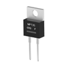 Chip Resistor - Surface Mount - 1712-SP05100RJTTR-ND - DigiKey