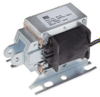 Linear Solenoids -- 9059963 - Image