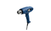 Heat Guns - 2707738 - RS Components, Ltd.