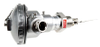 Flow Sensors -- 7800113 - Image
