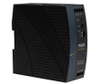 DIN Rail Power Supplies - 1238023 - RS Components, Ltd.