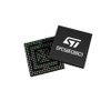 Microcontrollers - 152140 - RS Components, Ltd.