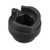 Enclosure Locks -- 2118818 - Image