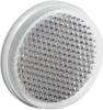 Sensor Accessories - 2852169 - RS Components, Ltd.