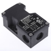 Non Contact Safety Switches - 6175273 - RS Components, Ltd.