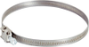 Sensor Accessories - 2250052 - RS Components, Ltd.