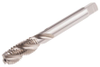 Threading Taps -- 152003 - Image