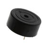 Piezo Buzzers - 237956P - RS Components, Ltd.