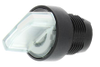 Selector Switch Heads - 7469172 - RS Components, Ltd.