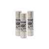 Cartridge Fuses - 2472781 - RS Components, Ltd.