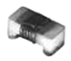 Surface Mount Inductors - 8119742 - RS Components, Ltd.